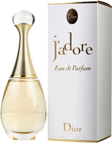 dior parfum dames aanbieding|dior perfumes list.